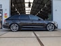 Audi A6 Avant 2.0 TFSI quattro Advance Sport VOL *Pano | ACC | BOSE | Standkachel | Blindspot | Keyless | Camera | Leder | Stoelverw. V+A*