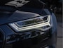 Audi A6 Avant 2.0 TFSI quattro Advance Sport VOL *Pano | ACC | BOSE | Standkachel | Blindspot | Keyless | Camera | Leder | Stoelverw. V+A*