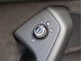 Audi A6 Avant 2.0 TFSI quattro Advance Sport VOL *Pano | ACC | BOSE | Standkachel | Blindspot | Keyless | Camera | Leder | Stoelverw. V+A*