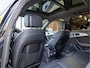 Audi A6 Avant 2.0 TFSI quattro Advance Sport VOL *Pano | ACC | BOSE | Standkachel | Blindspot | Keyless | Camera | Leder | Stoelverw. V+A*