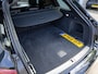 Audi A6 Avant 2.0 TFSI quattro Advance Sport VOL *Pano | ACC | BOSE | Standkachel | Blindspot | Keyless | Camera | Leder | Stoelverw. V+A*