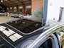 Audi A6 Avant 2.0 TFSI quattro Advance Sport VOL *Pano | ACC | BOSE | Standkachel | Blindspot | Keyless | Camera | Leder | Stoelverw. V+A*