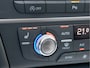 Audi A6 Avant 2.0 TFSI quattro Advance Sport VOL *Pano | ACC | BOSE | Standkachel | Blindspot | Keyless | Camera | Leder | Stoelverw. V+A*