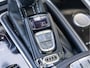Audi A6 Avant 2.0 TFSI quattro Advance Sport VOL *Pano | ACC | BOSE | Standkachel | Blindspot | Keyless | Camera | Leder | Stoelverw. V+A*