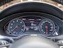 Audi A6 Avant 2.0 TFSI quattro Advance Sport VOL *Pano | ACC | BOSE | Standkachel | Blindspot | Keyless | Camera | Leder | Stoelverw. V+A*