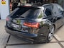 Audi A6 Avant 2.0 TFSI quattro Advance Sport VOL *Pano | ACC | BOSE | Standkachel | Blindspot | Keyless | Camera | Leder | Stoelverw. V+A*
