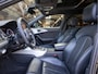 Audi A6 Avant 2.0 TFSI quattro Advance Sport VOL *Pano | ACC | BOSE | Standkachel | Blindspot | Keyless | Camera | Leder | Stoelverw. V+A*