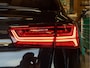 Audi A6 Avant 2.0 TFSI quattro Advance Sport VOL *Pano | ACC | BOSE | Standkachel | Blindspot | Keyless | Camera | Leder | Stoelverw. V+A*