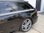 Audi A6 Avant 2.0 TFSI quattro Advance Sport VOL *Pano | ACC | BOSE | Standkachel | Blindspot | Keyless | Camera | Leder | Stoelverw. V+A*