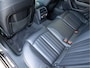 Audi A6 Avant 2.0 TFSI quattro Advance Sport VOL *Pano | ACC | BOSE | Standkachel | Blindspot | Keyless | Camera | Leder | Stoelverw. V+A*