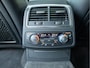 Audi A6 Avant 2.0 TFSI quattro Advance Sport VOL *Pano | ACC | BOSE | Standkachel | Blindspot | Keyless | Camera | Leder | Stoelverw. V+A*