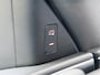 Audi A6 Avant 2.0 TFSI quattro Advance Sport VOL *Pano | ACC | BOSE | Standkachel | Blindspot | Keyless | Camera | Leder | Stoelverw. V+A*