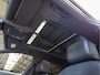 Audi A6 Avant 2.0 TFSI quattro Advance Sport VOL *Pano | ACC | BOSE | Standkachel | Blindspot | Keyless | Camera | Leder | Stoelverw. V+A*