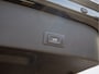 Audi A6 Avant 2.0 TFSI quattro Advance Sport VOL *Pano | ACC | BOSE | Standkachel | Blindspot | Keyless | Camera | Leder | Stoelverw. V+A*