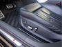 Audi A6 Avant 2.0 TFSI quattro Advance Sport VOL *Pano | ACC | BOSE | Standkachel | Blindspot | Keyless | Camera | Leder | Stoelverw. V+A*