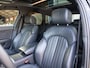 Audi A6 Avant 2.0 TFSI quattro Advance Sport VOL *Pano | ACC | BOSE | Standkachel | Blindspot | Keyless | Camera | Leder | Stoelverw. V+A*