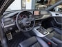 Audi A6 Avant 2.0 TFSI quattro Advance Sport VOL *Pano | ACC | BOSE | Standkachel | Blindspot | Keyless | Camera | Leder | Stoelverw. V+A*