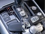 Audi A6 Avant 2.0 TFSI quattro Advance Sport VOL *Pano | ACC | BOSE | Standkachel | Blindspot | Keyless | Camera | Leder | Stoelverw. V+A*