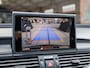Audi A6 Avant 2.0 TFSI quattro Advance Sport VOL *Pano | ACC | BOSE | Standkachel | Blindspot | Keyless | Camera | Leder | Stoelverw. V+A*