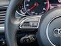 Audi A6 Avant 2.0 TFSI quattro Advance Sport VOL *Pano | ACC | BOSE | Standkachel | Blindspot | Keyless | Camera | Leder | Stoelverw. V+A*