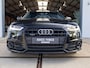 Audi A6 Avant 2.0 TFSI quattro Advance Sport VOL *Pano | ACC | BOSE | Standkachel | Blindspot | Keyless | Camera | Leder | Stoelverw. V+A*