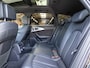 Audi A6 Avant 2.0 TFSI quattro Advance Sport VOL *Pano | ACC | BOSE | Standkachel | Blindspot | Keyless | Camera | Leder | Stoelverw. V+A*