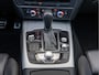 Audi A6 Avant 2.0 TFSI quattro Advance Sport VOL *Pano | ACC | BOSE | Standkachel | Blindspot | Keyless | Camera | Leder | Stoelverw. V+A*