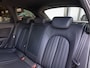 Audi A6 Avant 2.0 TFSI quattro Advance Sport VOL *Pano | ACC | BOSE | Standkachel | Blindspot | Keyless | Camera | Leder | Stoelverw. V+A*