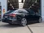 Audi A6 Avant 2.0 TFSI quattro Advance Sport VOL *Pano | ACC | BOSE | Standkachel | Blindspot | Keyless | Camera | Leder | Stoelverw. V+A*