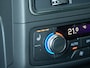 Audi A6 Avant 2.0 TFSI quattro Advance Sport VOL *Pano | ACC | BOSE | Standkachel | Blindspot | Keyless | Camera | Leder | Stoelverw. V+A*