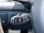 Audi A6 Avant 2.0 TFSI quattro Advance Sport VOL *Pano | ACC | BOSE | Standkachel | Blindspot | Keyless | Camera | Leder | Stoelverw. V+A*