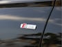 Audi A6 Avant 2.0 TFSI quattro Advance Sport VOL *Pano | ACC | BOSE | Standkachel | Blindspot | Keyless | Camera | Leder | Stoelverw. V+A*