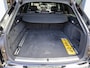 Audi A6 Avant 2.0 TFSI quattro Advance Sport VOL *Pano | ACC | BOSE | Standkachel | Blindspot | Keyless | Camera | Leder | Stoelverw. V+A*