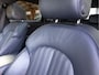 Audi A6 Avant 2.0 TFSI quattro Advance Sport VOL *Pano | ACC | BOSE | Standkachel | Blindspot | Keyless | Camera | Leder | Stoelverw. V+A*