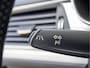 Audi A6 Avant 2.0 TFSI quattro Advance Sport VOL *Pano | ACC | BOSE | Standkachel | Blindspot | Keyless | Camera | Leder | Stoelverw. V+A*
