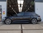 Audi A6 Avant 2.0 TFSI quattro Advance Sport VOL *Pano | ACC | BOSE | Standkachel | Blindspot | Keyless | Camera | Leder | Stoelverw. V+A*