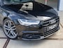 Audi A6 Avant 2.0 TFSI quattro Advance Sport VOL *Pano | ACC | BOSE | Standkachel | Blindspot | Keyless | Camera | Leder | Stoelverw. V+A*