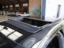 Audi A6 Avant 2.0 TFSI quattro Advance Sport VOL *Pano | ACC | BOSE | Standkachel | Blindspot | Keyless | Camera | Leder | Stoelverw. V+A*