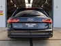 Audi A6 Avant 2.0 TFSI quattro Advance Sport VOL *Pano | ACC | BOSE | Standkachel | Blindspot | Keyless | Camera | Leder | Stoelverw. V+A*