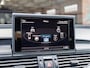 Audi A6 Avant 2.0 TFSI quattro Advance Sport VOL *Pano | ACC | BOSE | Standkachel | Blindspot | Keyless | Camera | Leder | Stoelverw. V+A*