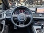 Audi A6 Avant 2.0 TFSI quattro Advance Sport VOL *Pano | ACC | BOSE | Standkachel | Blindspot | Keyless | Camera | Leder | Stoelverw. V+A*