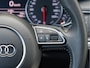 Audi A6 Avant 2.0 TFSI quattro Advance Sport VOL *Pano | ACC | BOSE | Standkachel | Blindspot | Keyless | Camera | Leder | Stoelverw. V+A*