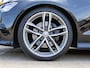 Audi A6 Avant 2.0 TFSI quattro Advance Sport VOL *Pano | ACC | BOSE | Standkachel | Blindspot | Keyless | Camera | Leder | Stoelverw. V+A*