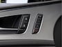 Audi A6 Avant 2.0 TFSI quattro Advance Sport VOL *Pano | ACC | BOSE | Standkachel | Blindspot | Keyless | Camera | Leder | Stoelverw. V+A*