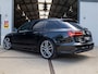 Audi A6 Avant 2.0 TFSI quattro Advance Sport VOL *Pano | ACC | BOSE | Standkachel | Blindspot | Keyless | Camera | Leder | Stoelverw. V+A*