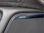 Audi A6 Avant 2.0 TFSI quattro Advance Sport VOL *Pano | ACC | BOSE | Standkachel | Blindspot | Keyless | Camera | Leder | Stoelverw. V+A*