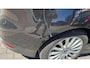 Ford C-Max 1.0 Titanium Distributieriem vervangen in 11-2025