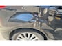 Ford C-Max 1.0 Titanium Distributieriem vervangen in 11-2025