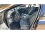 Ford C-Max 1.0 Titanium Distributieriem vervangen in 11-2025