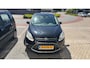 Ford C-Max 1.0 Titanium Distributieriem vervangen in 11-2025